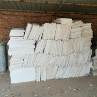 纖維增強(qiáng)硅酸鹽板現(xiàn)貨批發(fā)，硅酸鹽防火板廠家