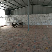 優(yōu)質(zhì)纖維增強(qiáng)硅酸鹽板現(xiàn)貨批發(fā)，A級(jí)防火硅酸鹽復(fù)合保溫板