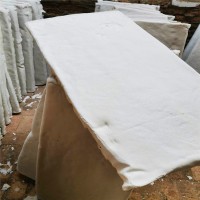 A級(jí)防火硅酸鹽板廠家，硅酸鋁鎂保溫板廠家價(jià)格