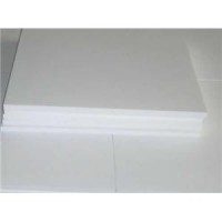 聚四氟乙烯板，黑四氟盤根廠家