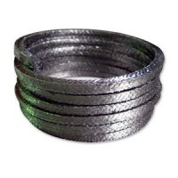 聚四氟乙烯板廠家，黑四氟盤(pán)根廠家