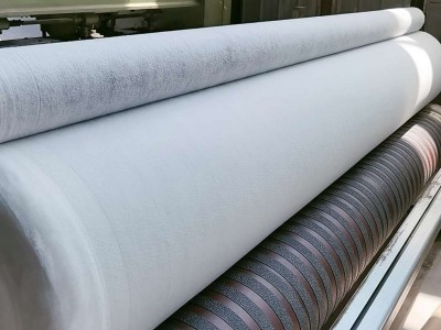 土工布廠家,土工布用途，土工布價(jià)格，河北土工布，山東土工布