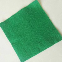 土工布廠家,土工布用途，土工布價(jià)格，河北土工布，山東土工布