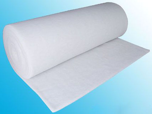 土工布現(xiàn)貨