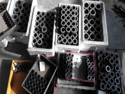 柔性石墨填料環(huán)石墨墊片耐高溫高壓閥門密封