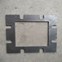 增強石墨復(fù)合板