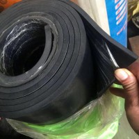 絕緣膠墊廠家，絕緣膠墊分類