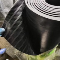 絕緣膠墊，絕緣膠板