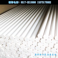 四氟棒價(jià)格，四氟棒批發(fā)，河北庚澤軒四氟棒廠
