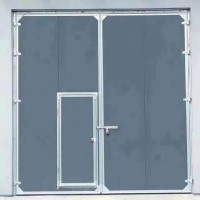 工業(yè)門、工業(yè)門、大型工業(yè)門、工業(yè)提升門、工業(yè)滑升門、工業(yè)平移門、工業(yè)折疊門、機庫門、垂直提升門、提升轉(zhuǎn)折門、工廠廠房門、廠房大門