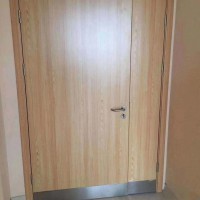 木質(zhì)防火門，任丘木質(zhì)防火門，河北木質(zhì)防火門，山西木質(zhì)防火門，甲級(jí)木質(zhì)防火門，乙級(jí)木質(zhì)防火門，丙級(jí)木質(zhì)防火門，避難間木質(zhì)防火門，