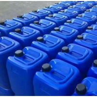 AX-307水泥廠專(zhuān)用殺菌滅藻劑