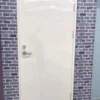 防火門廠家，防火門窗，防火門價(jià)格，防火門設(shè)備，防火門直銷，任丘防火門，高層防火門，閬閬防火門