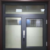 耐火窗，耐火窗價(jià)格，耐火窗廠家，防火窗直銷