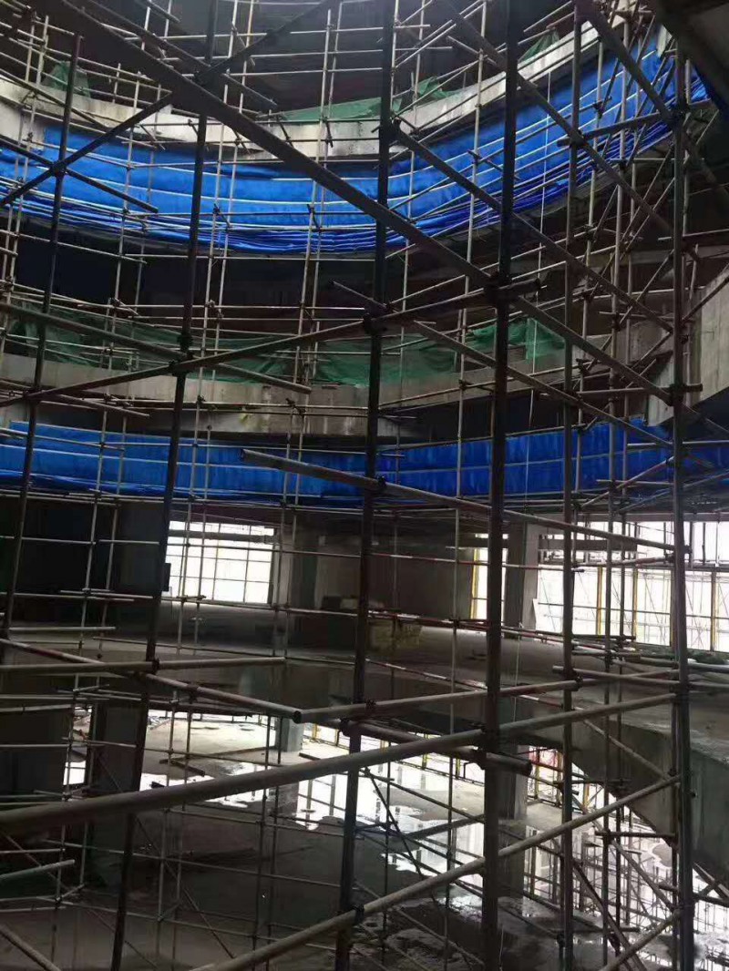 鋼質(zhì)防火卷簾門，無極布防火卷簾門，防火卷簾，擋煙垂壁，防火門，任丘防火卷簾門,卷簾門，無極布卷簾門