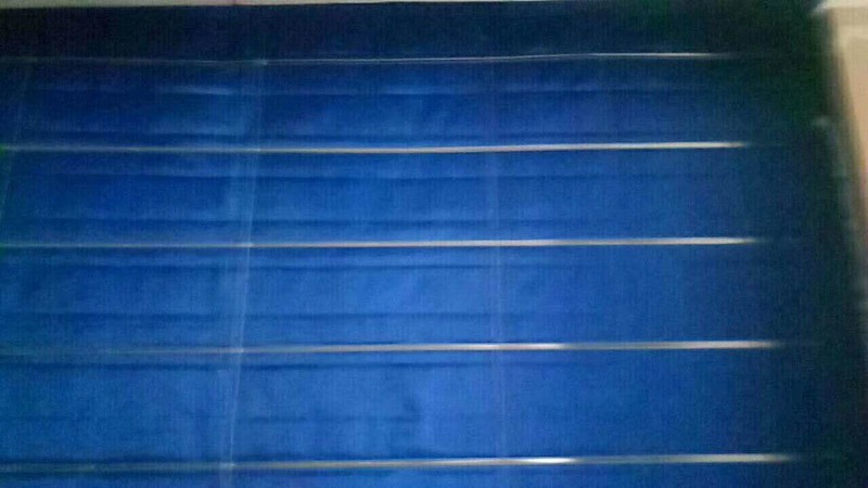 鋼質(zhì)防火卷簾門，無極布防火卷簾門，防火卷簾，擋煙垂壁，防火門，任丘防火卷簾門,卷簾門，無極布卷簾門