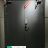 防火門，閬閬防火門，防火門價(jià)格，防火門廠家直銷