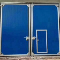 工業(yè)門、、大型工業(yè)門、工業(yè)提升門、工業(yè)滑升門、工業(yè)平移門、工業(yè)折疊門、機(jī)庫門、垂直提升門、提升轉(zhuǎn)折門、工廠廠房門、廠房大門