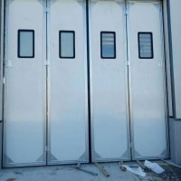 工業(yè)門、、大型工業(yè)門、工業(yè)提升門、工業(yè)升門、工業(yè)平移門、工業(yè)折疊門、機(jī)庫門、垂直提升門、提升轉(zhuǎn)折門、工廠廠房門、廠房大門