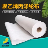 河北丙綸布廠(chǎng)家現(xiàn)貨銷(xiāo)售