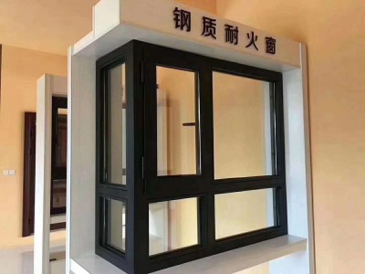 防火窗廠家，防火窗批發(fā)，防火窗價格，防火窗
