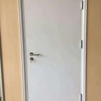 防火門，閬閬防火門，防火門價格，防火門廠家直銷，任丘防火門