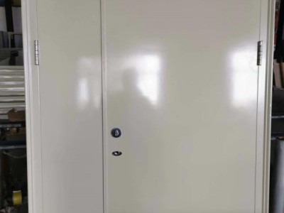 防火門，防火門廠家，防火門直銷，鋼制防火門，定制防火門