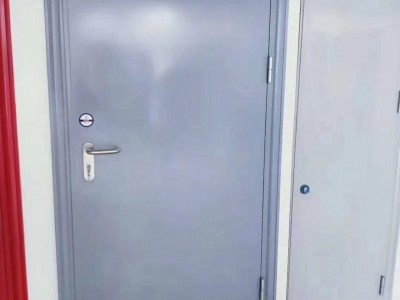 防火門價格,防火門,防火門窗,防火門批發(fā)，閬閬防火門，