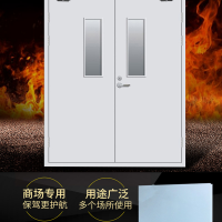 防火門(mén)價(jià)格,防火門(mén),防火門(mén)窗,防火門(mén)批發(fā)，閬閬防火門(mén)，