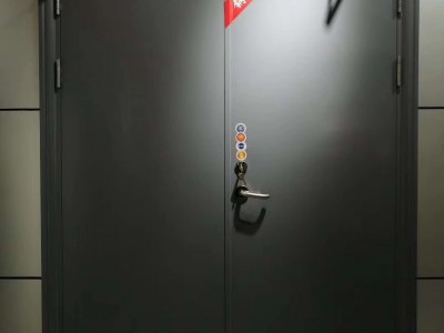 防火門，防火門廠家，防火門直銷，甲級防火門，超大防火門