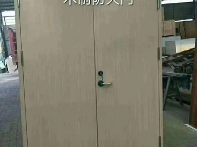 木質(zhì)防火門，木質(zhì)防火門廠家，防火門廠家直銷，甲級防火門