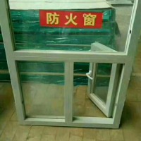 鋼制防火窗，耐火窗直銷，防火窗價(jià)格,防火窗廠家
