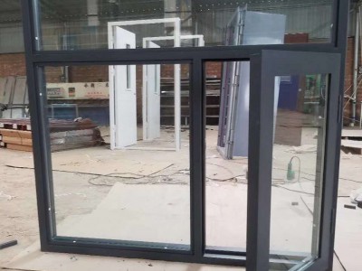 鋼制防火窗，防火窗廠家，防火窗價格，防火窗材料