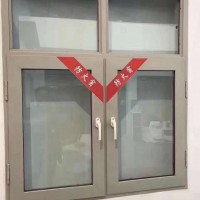鋼制防火窗，，防火窗批發(fā)，防火窗價格,防火窗廠家