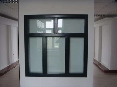 耐火窗，，耐火窗廠家，耐火窗價格，河間防火窗，