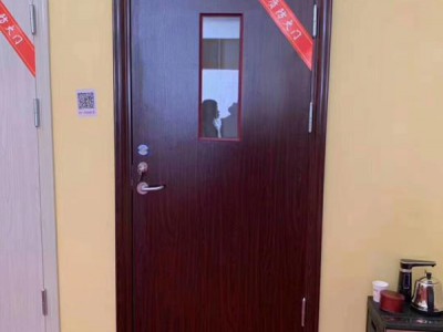 防火門，任丘防火門，防火門廠家，防火門價格