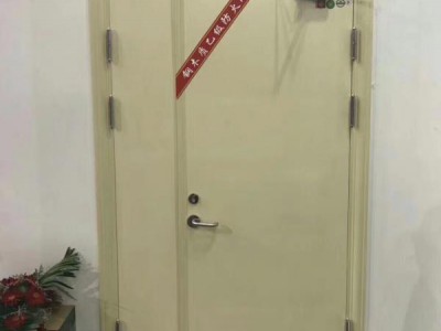 防火門廠家，防火門直銷，甲級防火門，任丘防火門