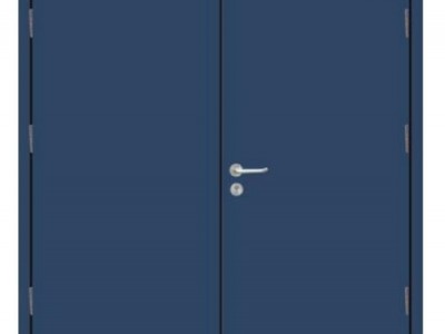 防火門廠家，防火門直銷，甲級防火門，任丘防火門，防火門