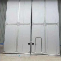 生產(chǎn)銷售工業(yè)門、大型工業(yè)門、工業(yè)提升門、工業(yè)折疊門,垂直提升門、提升轉(zhuǎn)折門、工廠廠房門、廠房大門