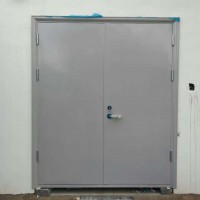 防火門廠家，防火門,甲級(jí)防火門，任丘防火門,河北防火門