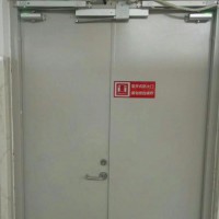 防火門廠家，防火門價格，防火門材料，閬閬防火門