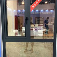 鋼制防火窗，耐火窗直銷，防火窗價(jià)格,,防火窗廠家