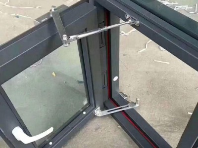 防火窗廠家，防火窗批發(fā)，防火窗價格，防火窗直銷，