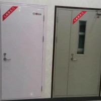 ,防火門,防火門廠家,防火門價(jià)格,防火門質(zhì)量，甲級鋼制防火門