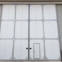 工業(yè)門、、工業(yè)提升門、垂直提升門、廠房大門