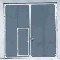 工業(yè)門、、工業(yè)提升門、垂直提升門、提升轉(zhuǎn)折門、