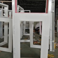 鋼制防火窗，甲級防火窗，防火窗價(jià)格,防火窗廠家直銷