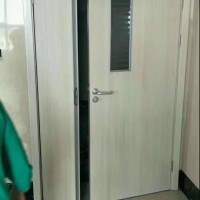 工地木質(zhì)防火，銷售甲級(jí)木質(zhì)防火門，河北防火門,生產(chǎn)防火門