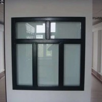 銷售鋼制防火窗，甲級(jí)防火窗生產(chǎn)廠家，防火窗價(jià)格,防火窗