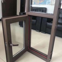 銷售鋼制防火窗，防火窗生產(chǎn)廠家，防火窗價(jià)格,防火窗